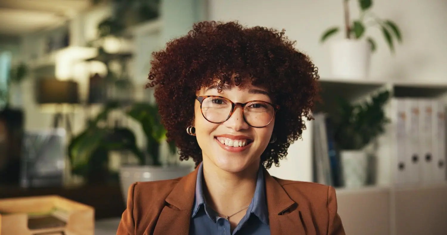 LinkedIn dla profesjonalistów - budowanie marki osobistej