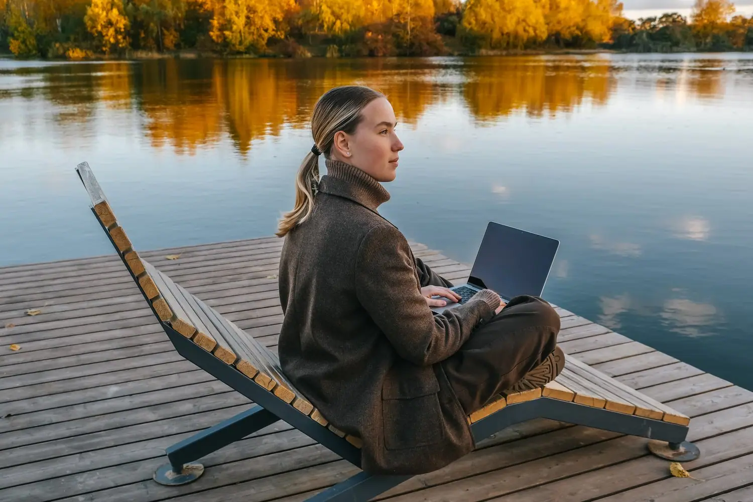 Work-life balance dla przedsiębiorców - skuteczne metody