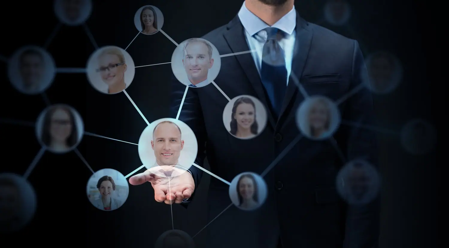 Budowanie marki osobistej na LinkedIn - strategia dla profesjonalistów